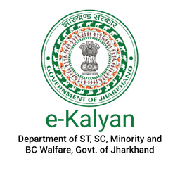 eKalyan logo