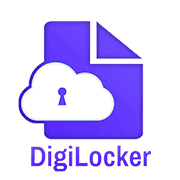DigiLocker