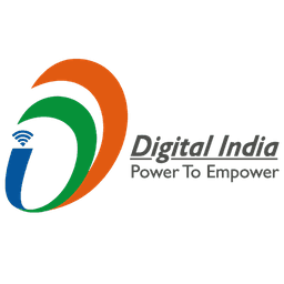 Digital India