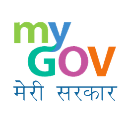 My Gov